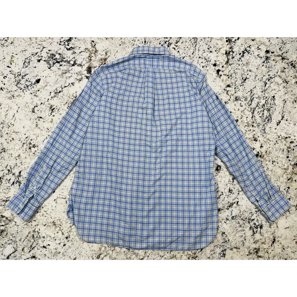 Ralph Lauren new without